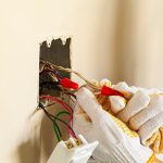 Electrical Installation