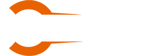 Electrical Service & Supply