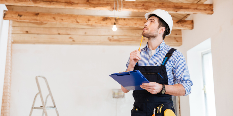 Electrical Quote in Bartow, Florida
