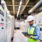 Electrical Company